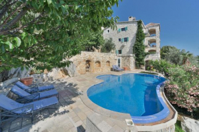 Olive Resort & Villas